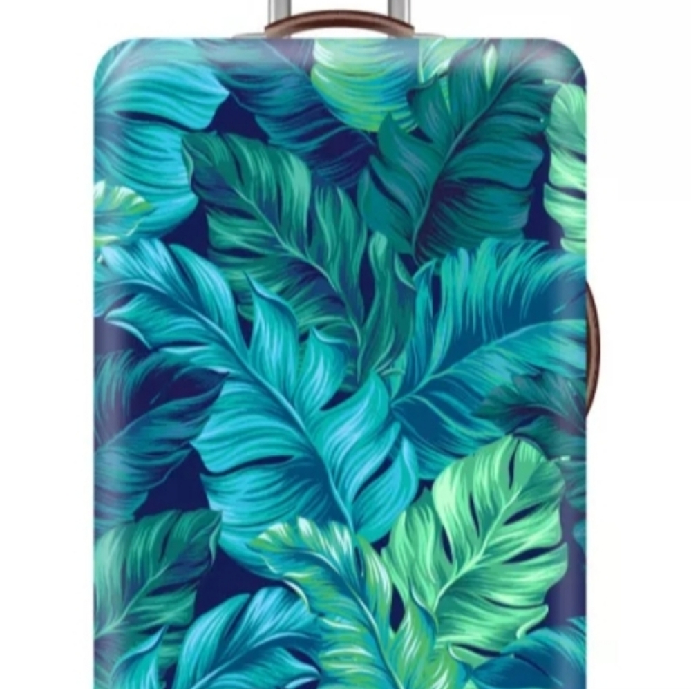 Carry on luggage COVER